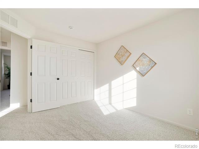 5619 Blue Mountain Circle