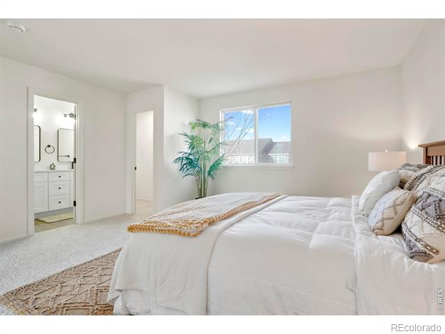 5619 Blue Mountain Circle