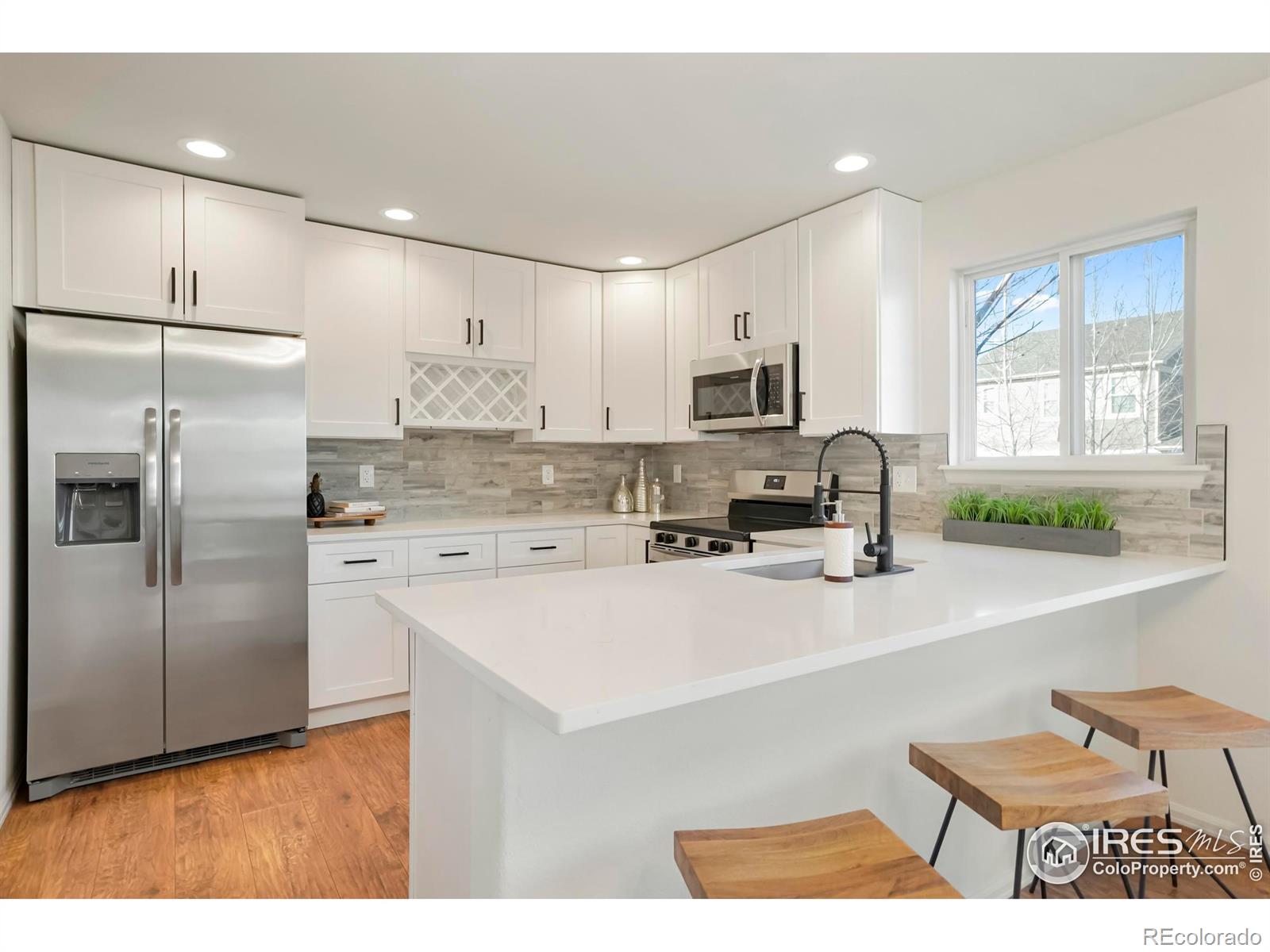 5619 Blue Mountain Circle