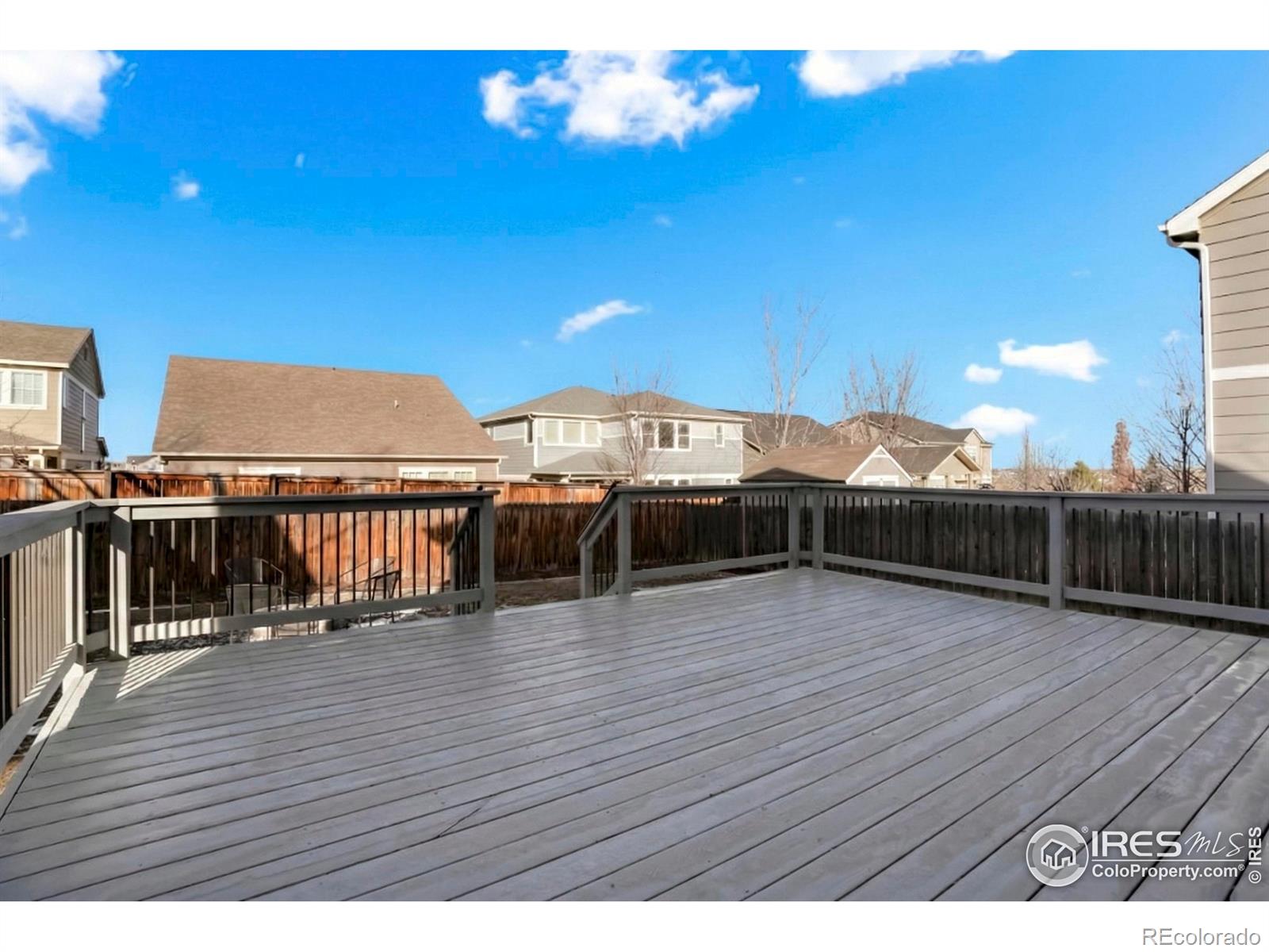 5619 Blue Mountain Circle