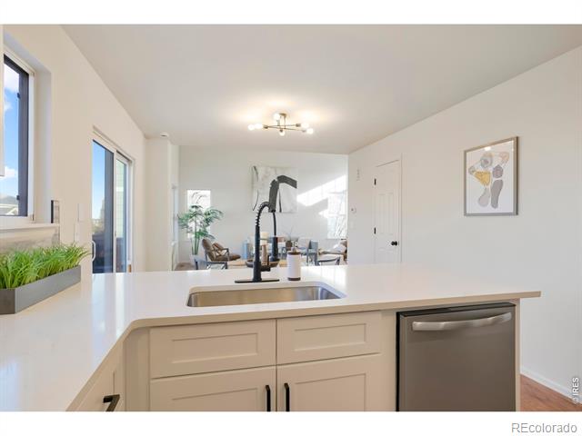 5619 Blue Mountain Circle