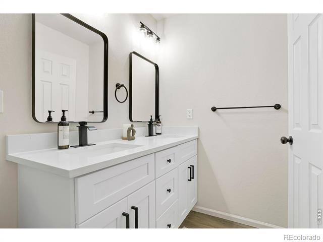 5619 Blue Mountain Circle