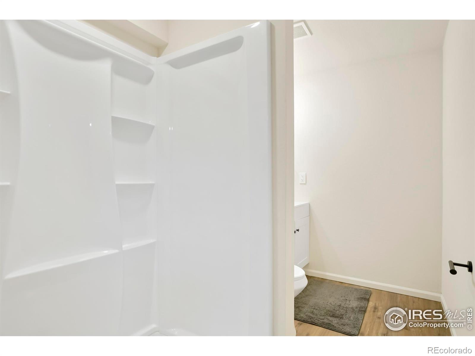 5619 Blue Mountain Circle