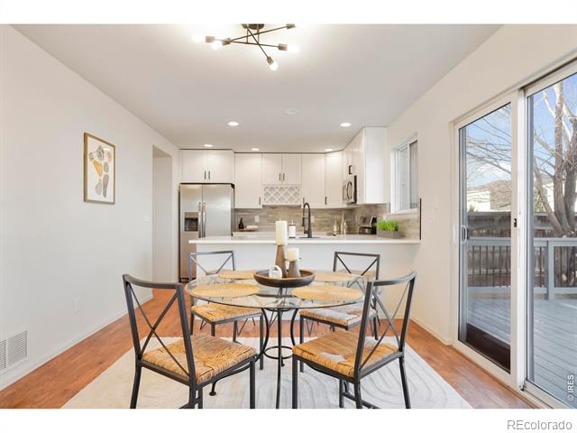 5619 Blue Mountain Circle