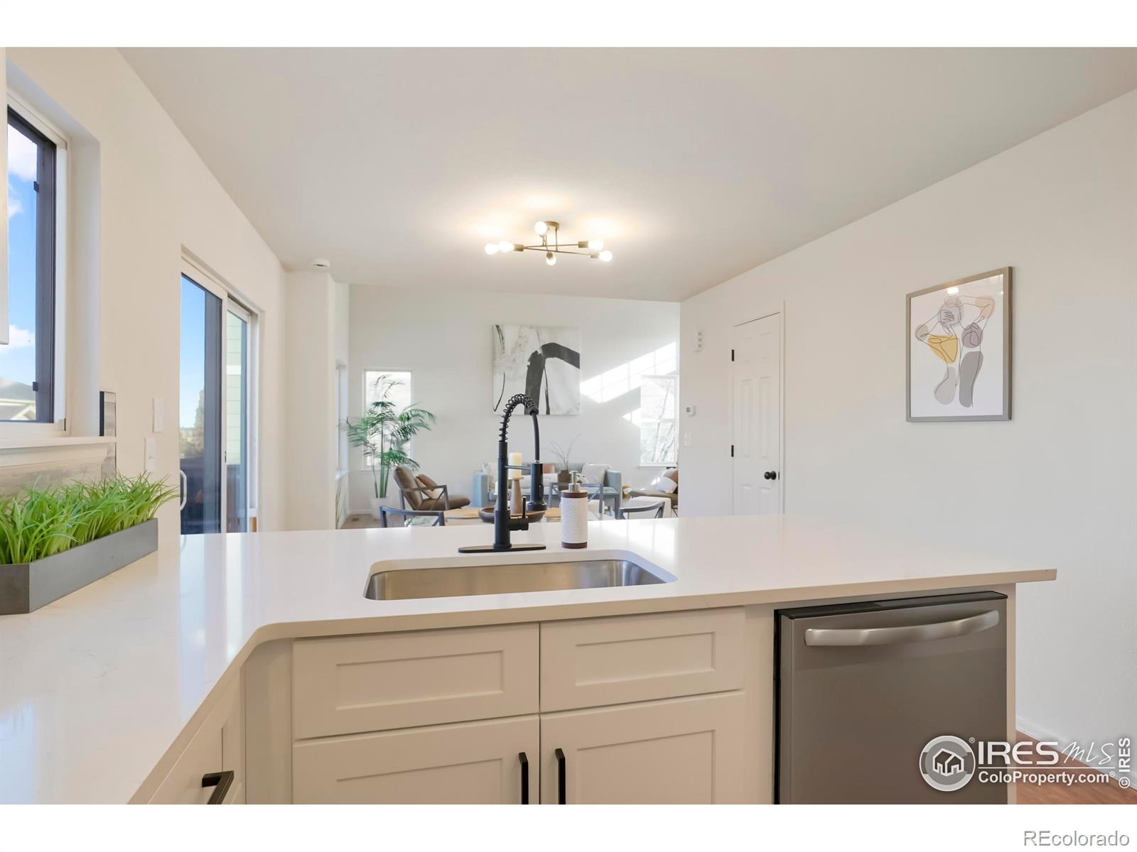 5619 Blue Mountain Circle