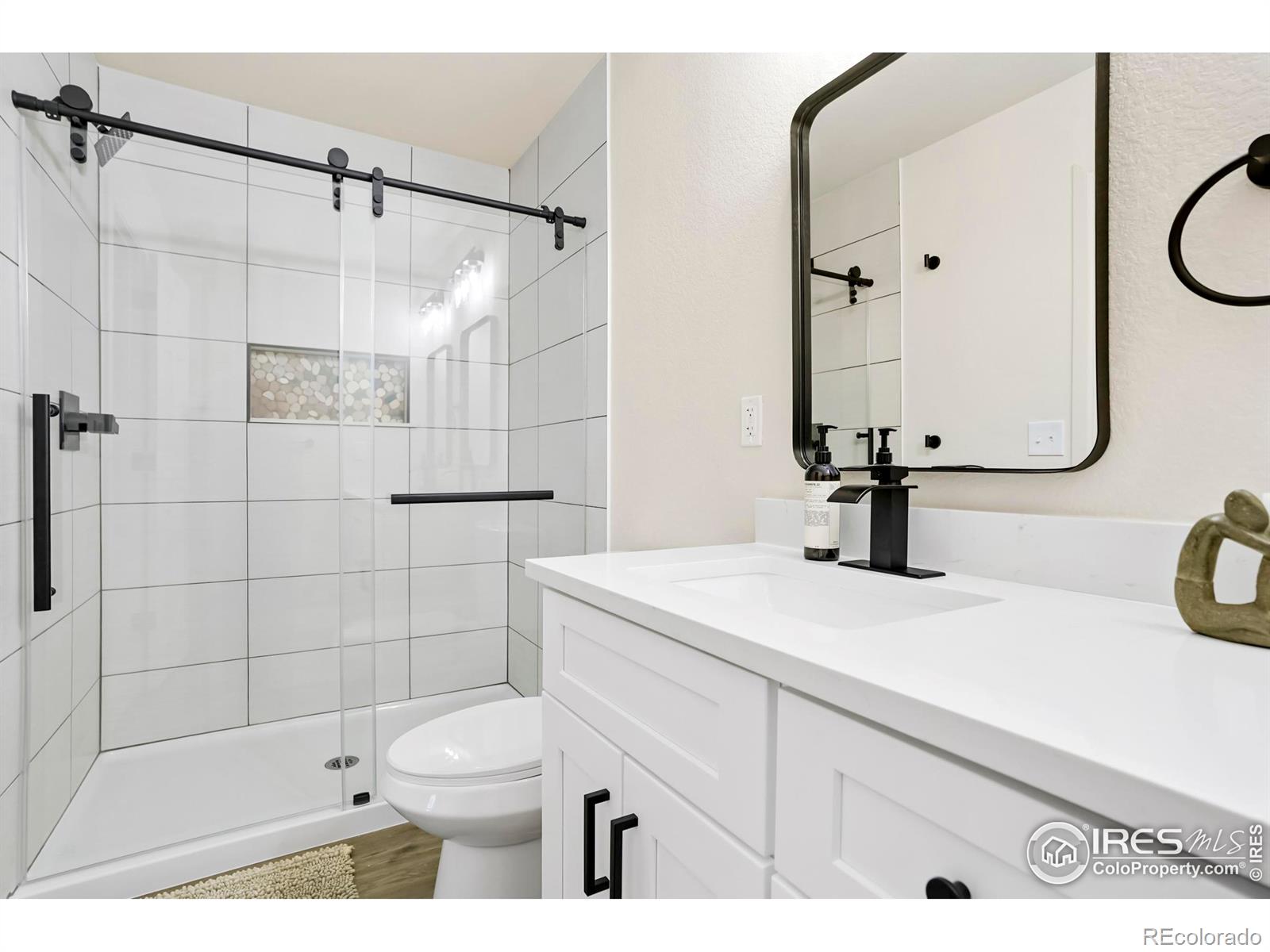 5619 Blue Mountain Circle