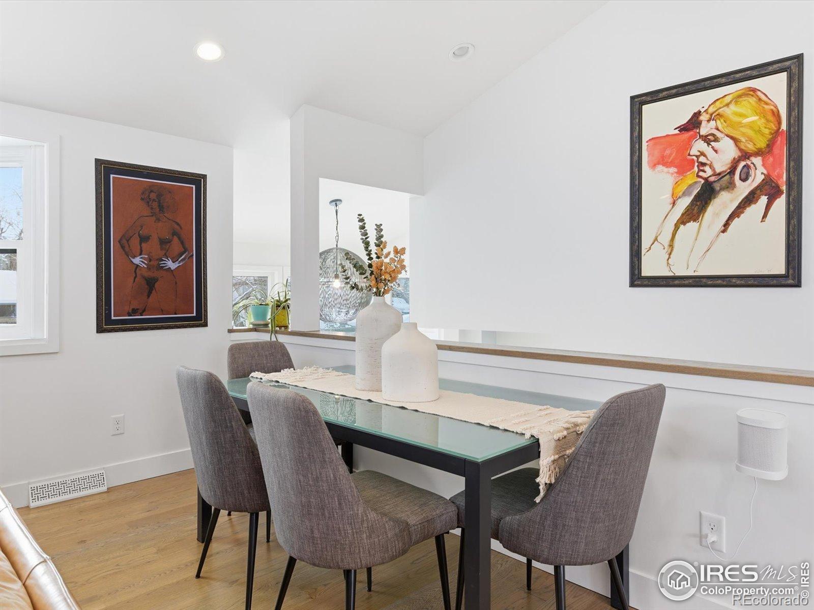 4445 Grinnell Avenue