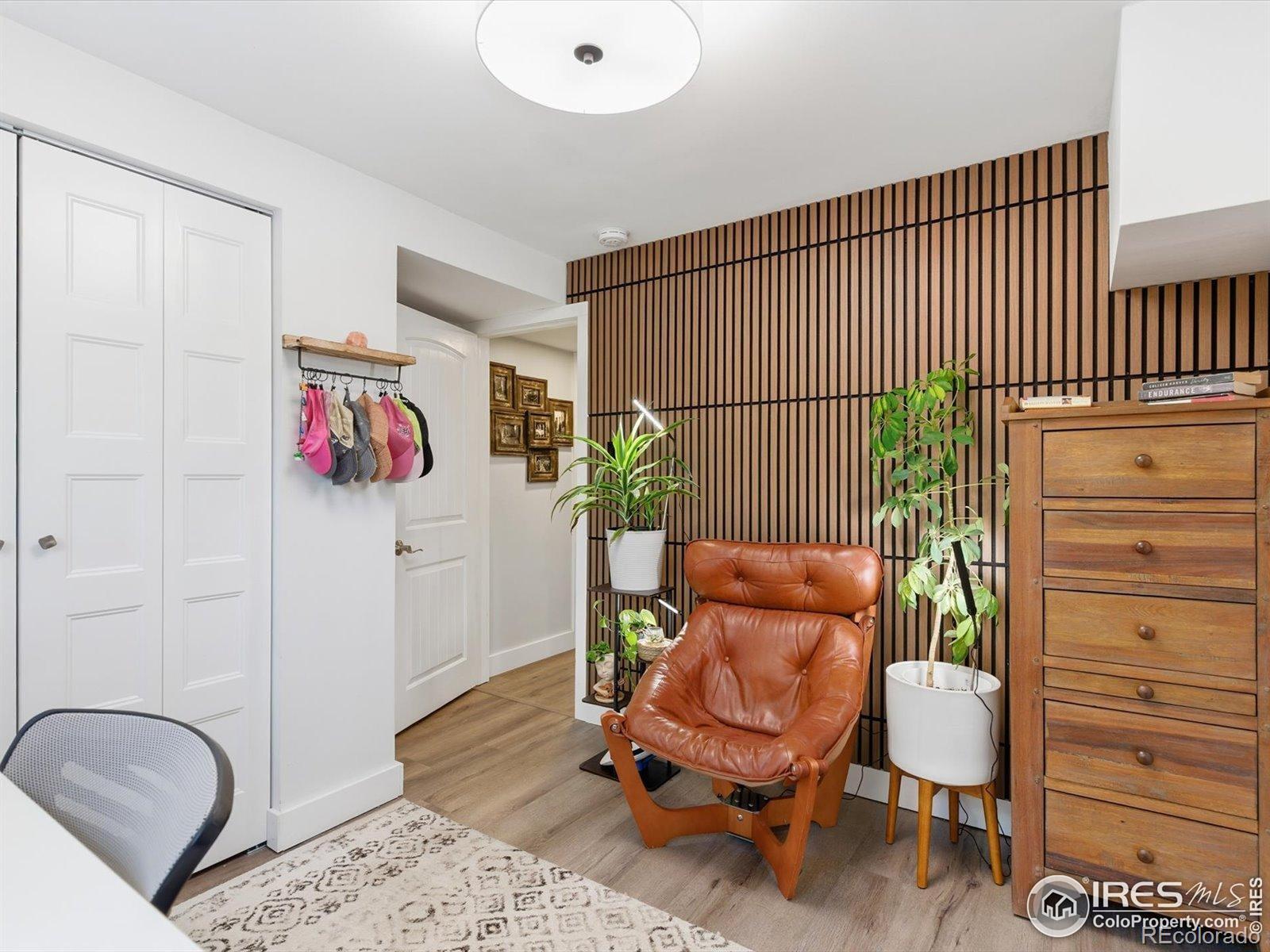 4445 Grinnell Avenue