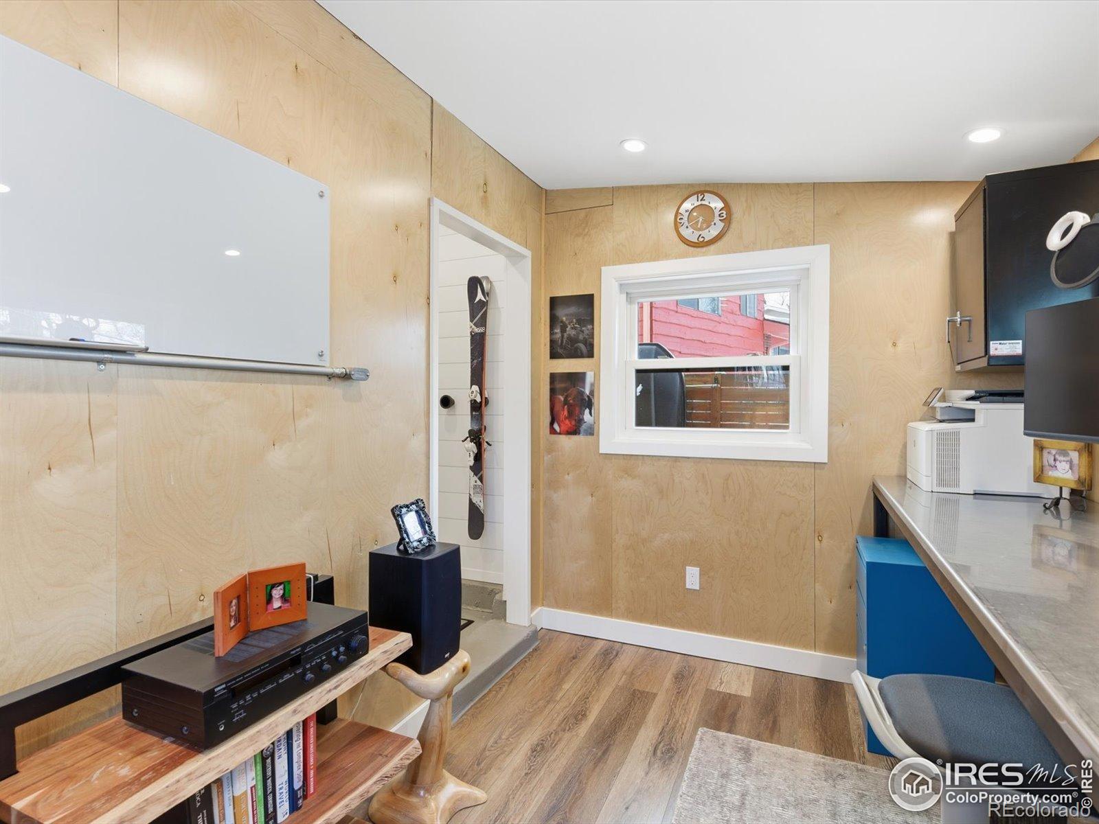 4445 Grinnell Avenue