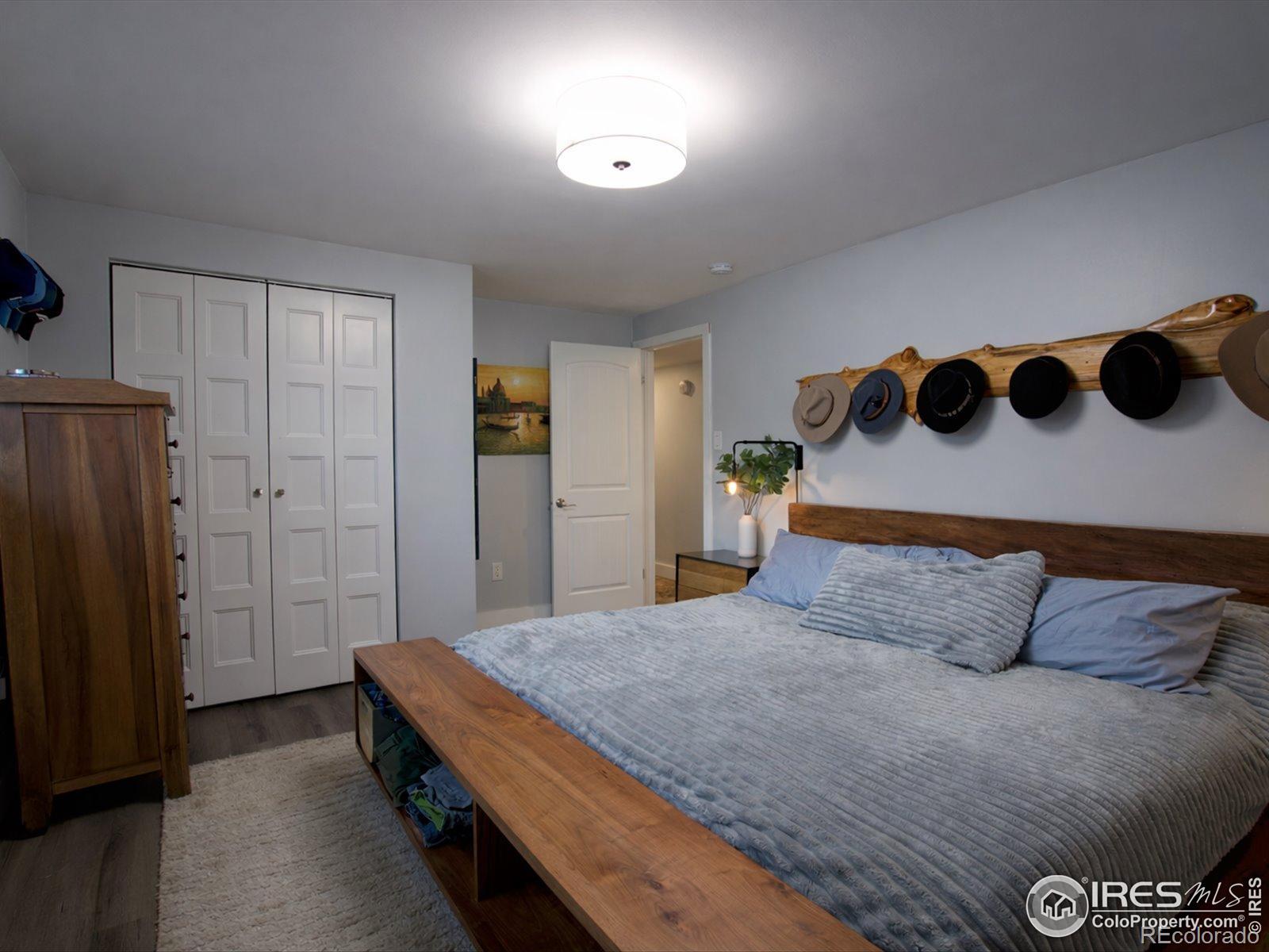 4445 Grinnell Avenue