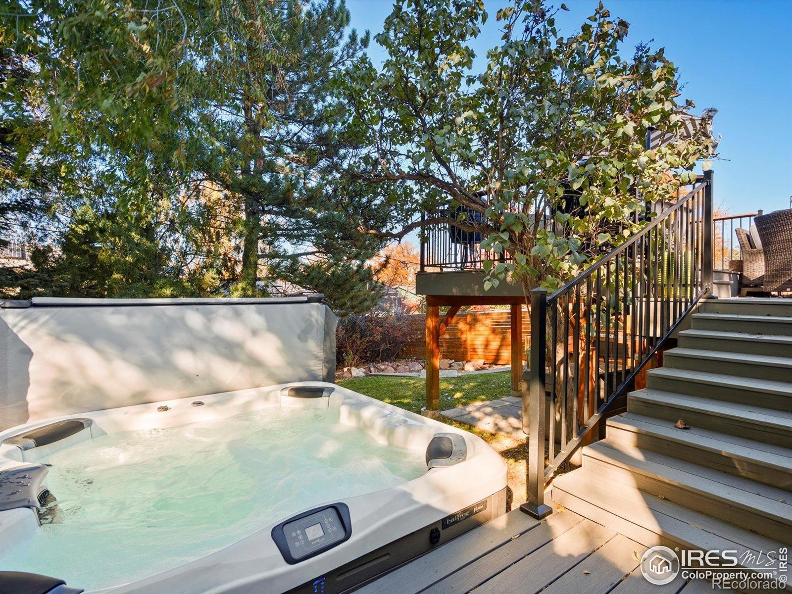 4445 Grinnell Avenue