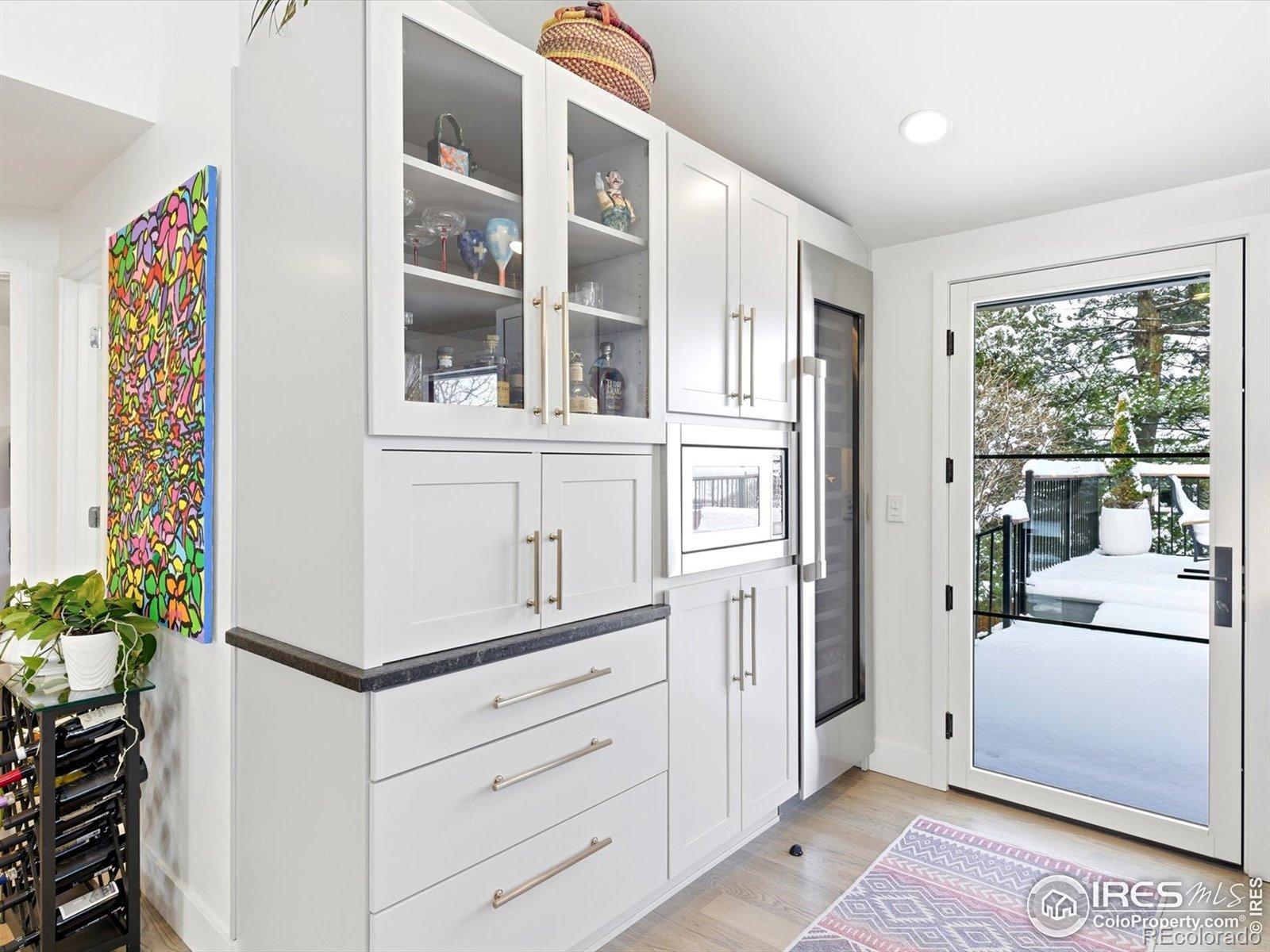 4445 Grinnell Avenue