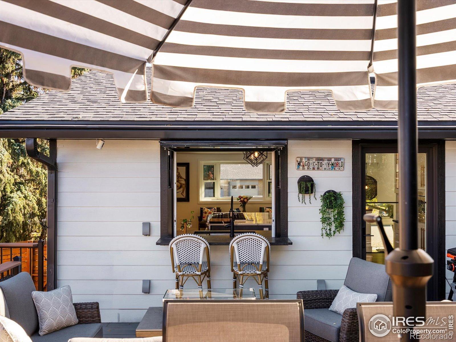 4445 Grinnell Avenue