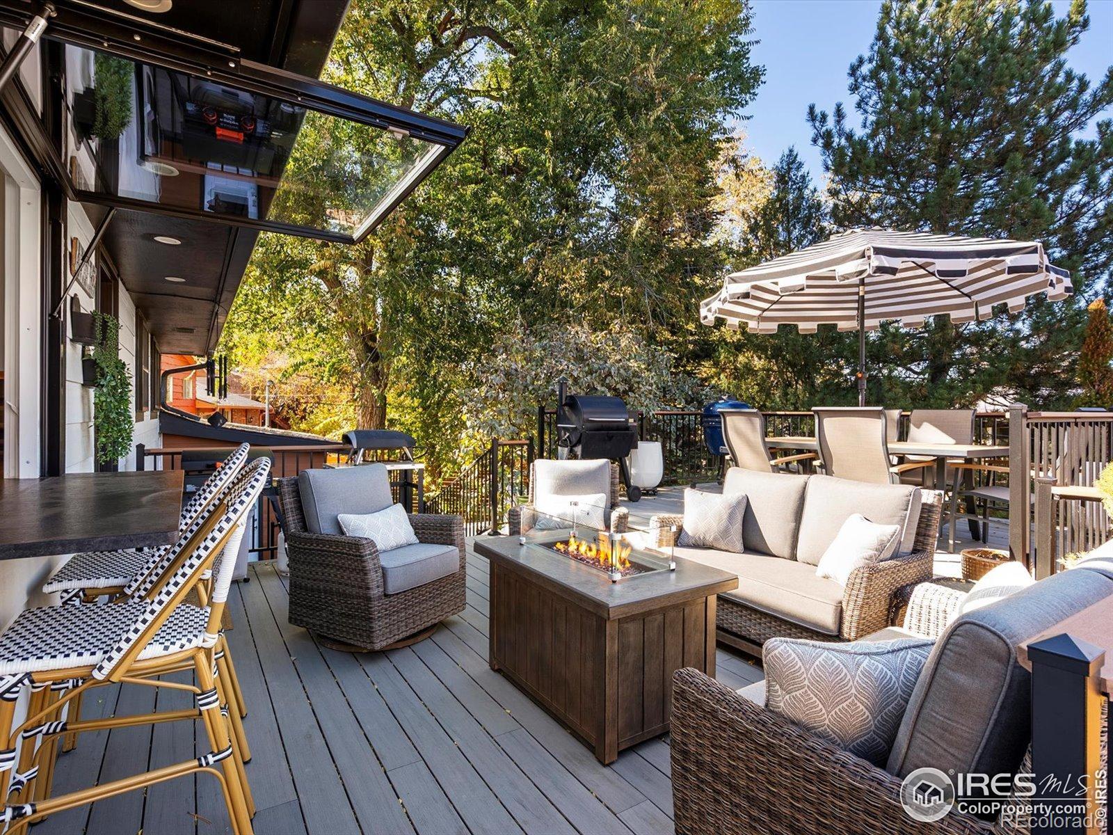 4445 Grinnell Avenue