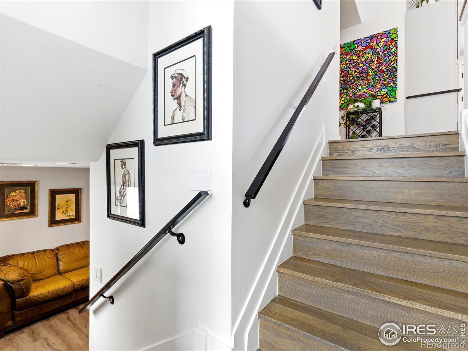 4445 Grinnell Avenue