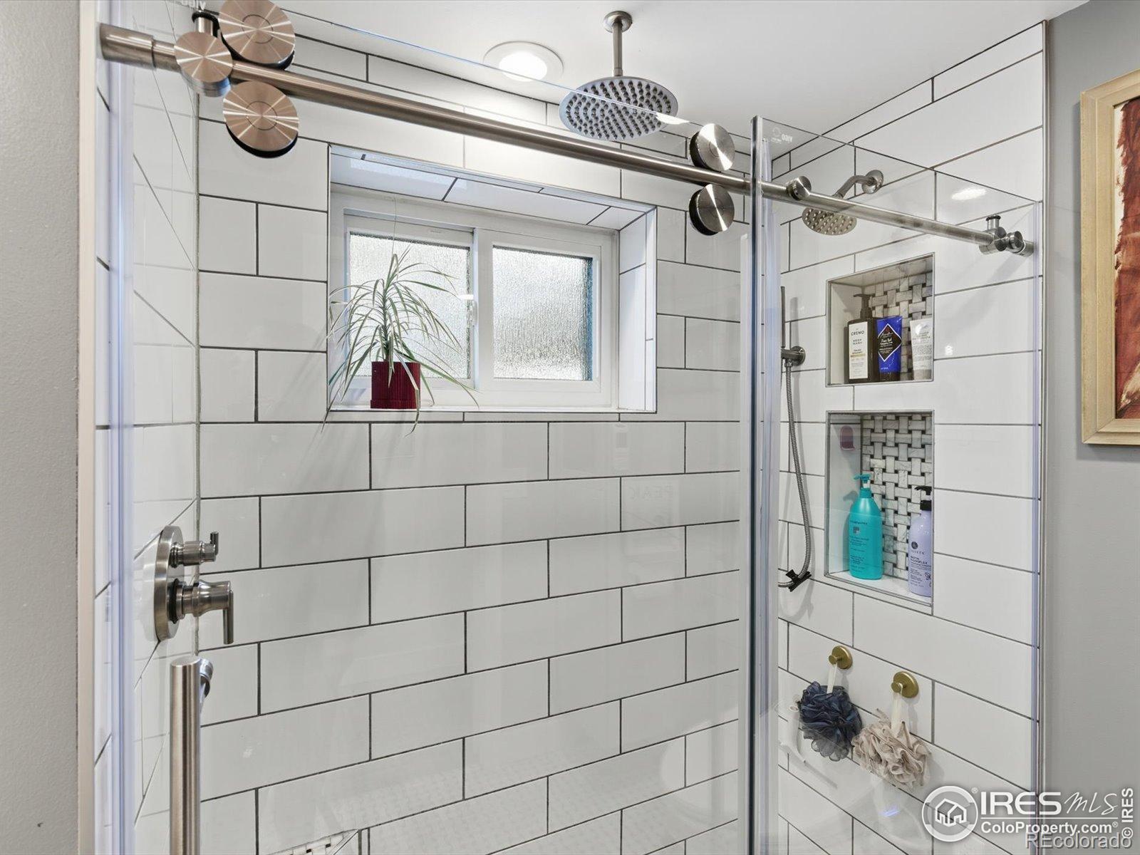 4445 Grinnell Avenue