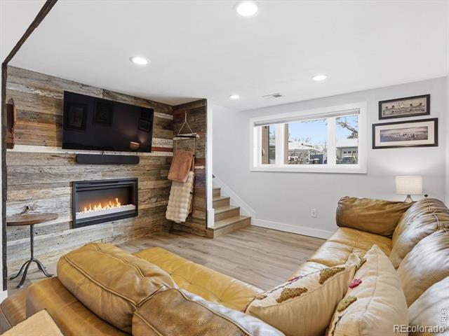 4445 Grinnell Avenue