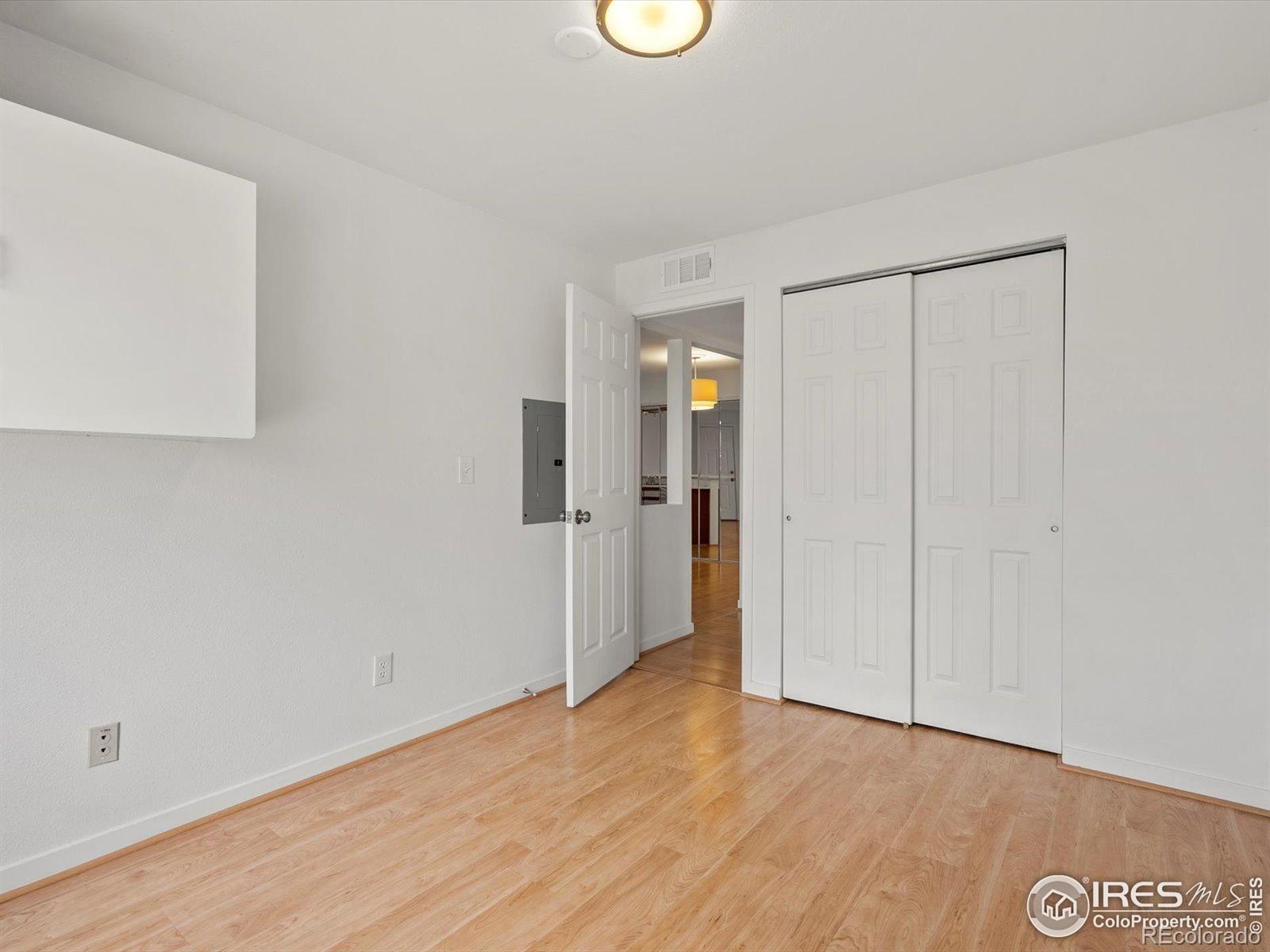 33 S Boulder Circle Unit: 316