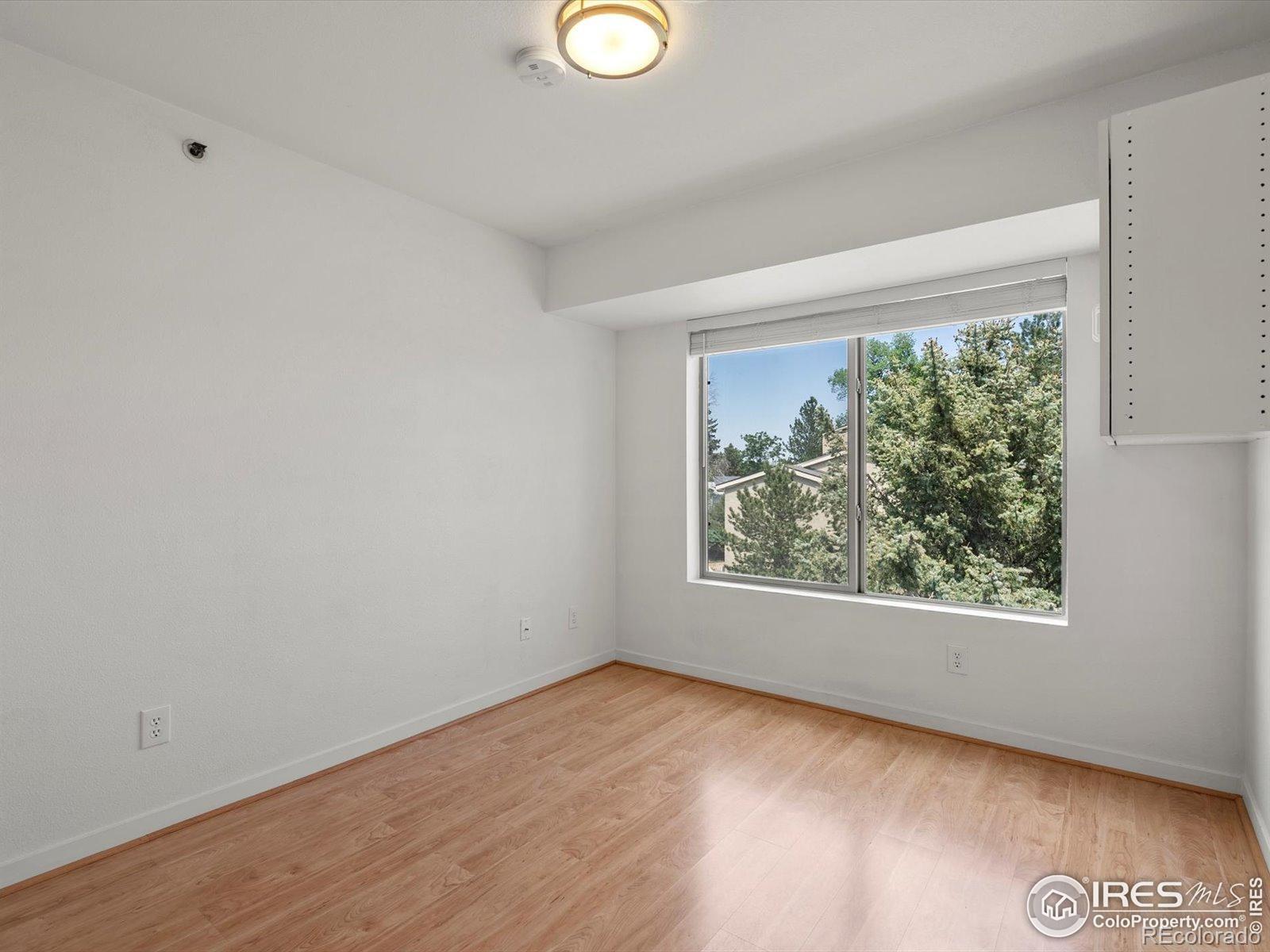 33 S Boulder Circle Unit: 316
