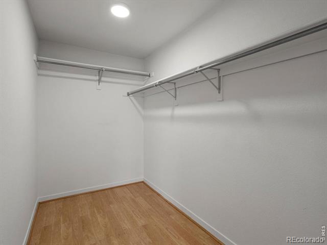 33 S Boulder Circle Unit: 316