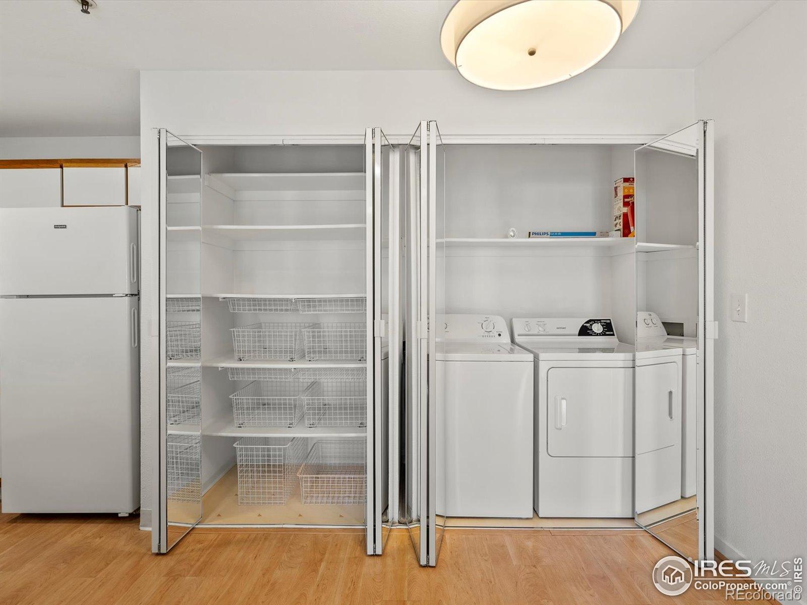 33 S Boulder Circle Unit: 316