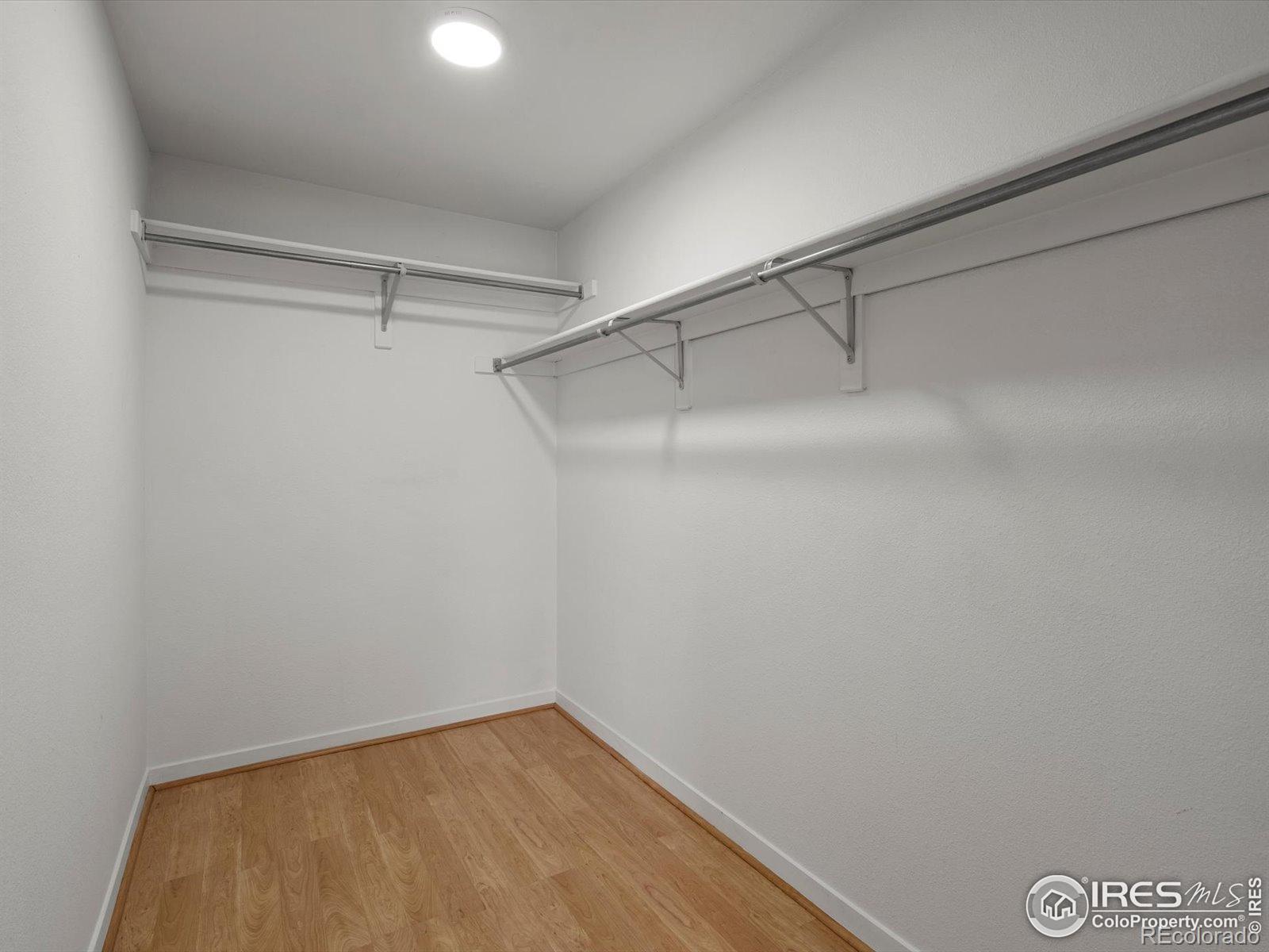 33 S Boulder Circle Unit: 316
