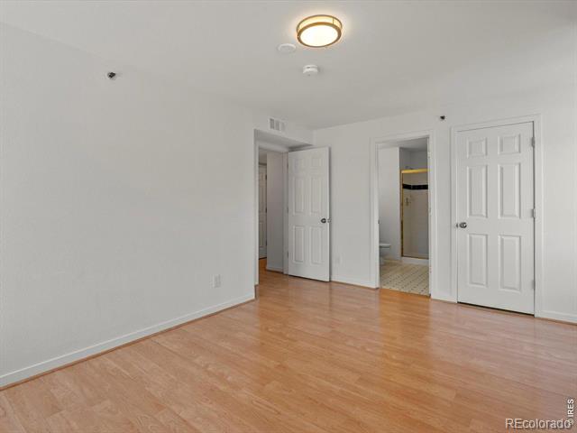 33 S Boulder Circle Unit: 316