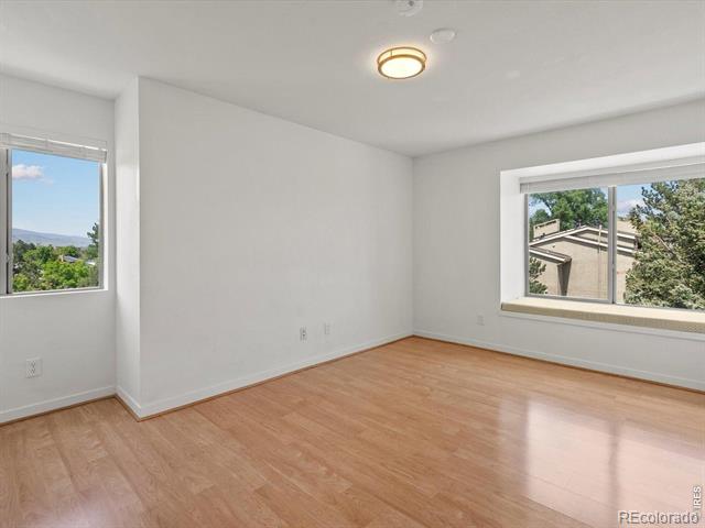 33 S Boulder Circle Unit: 316