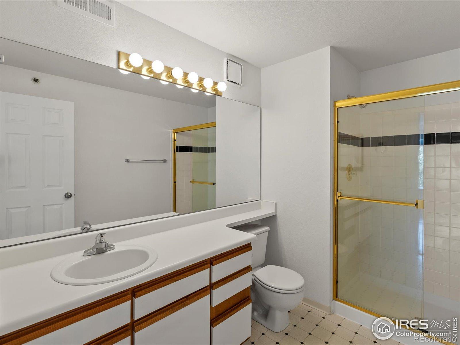 33 S Boulder Circle Unit: 316
