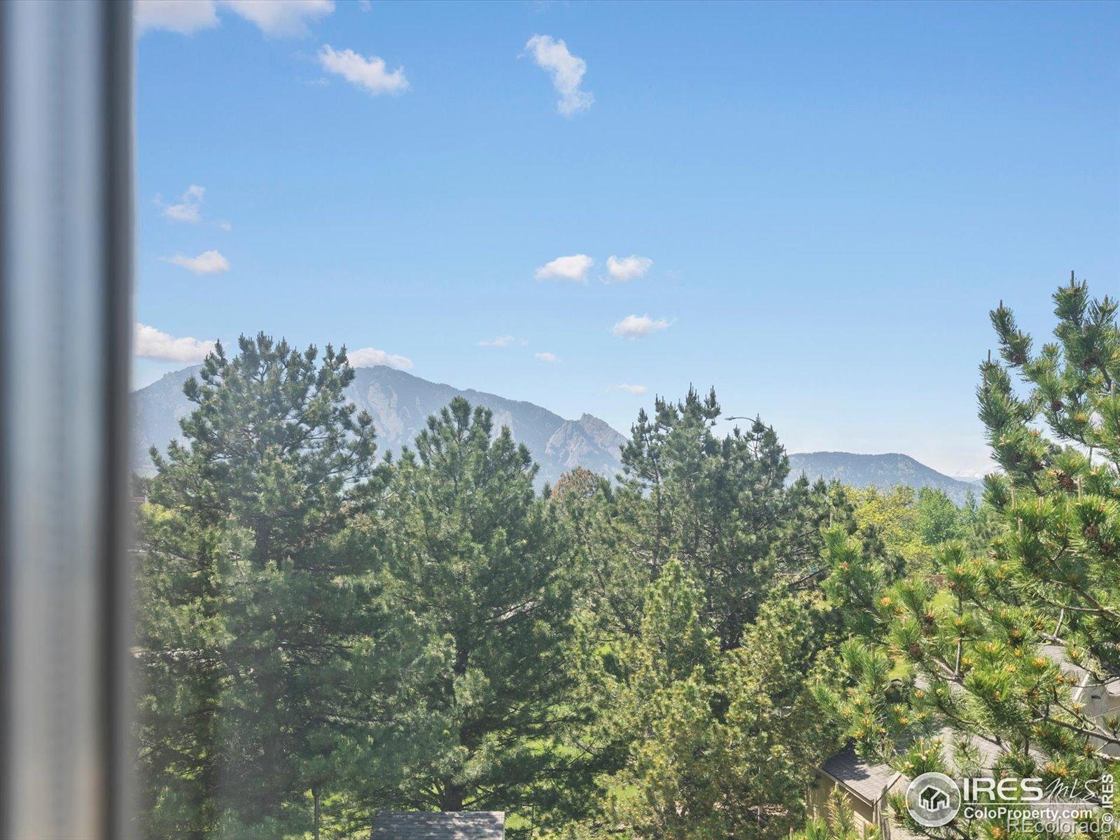 33 S Boulder Circle Unit: 316