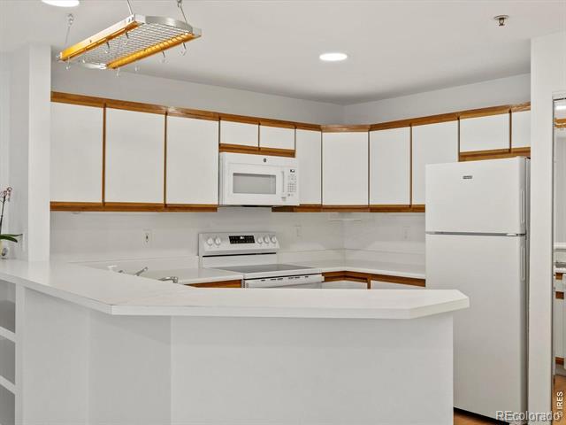 33 S Boulder Circle Unit: 316