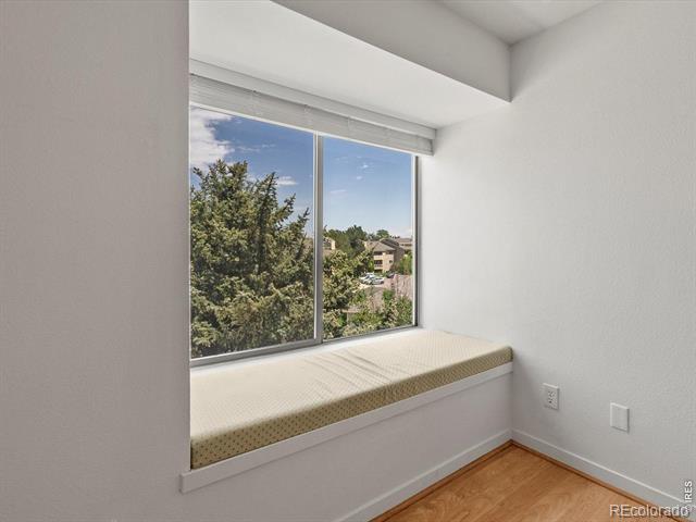 33 S Boulder Circle Unit: 316