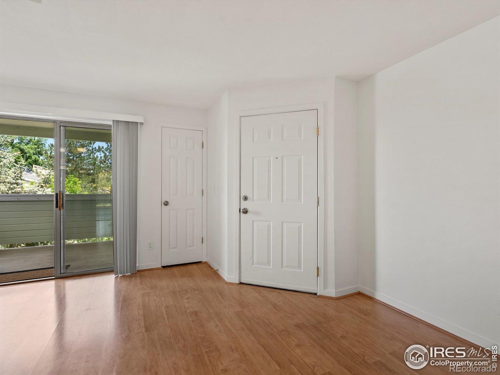 33 S Boulder Circle Unit: 316