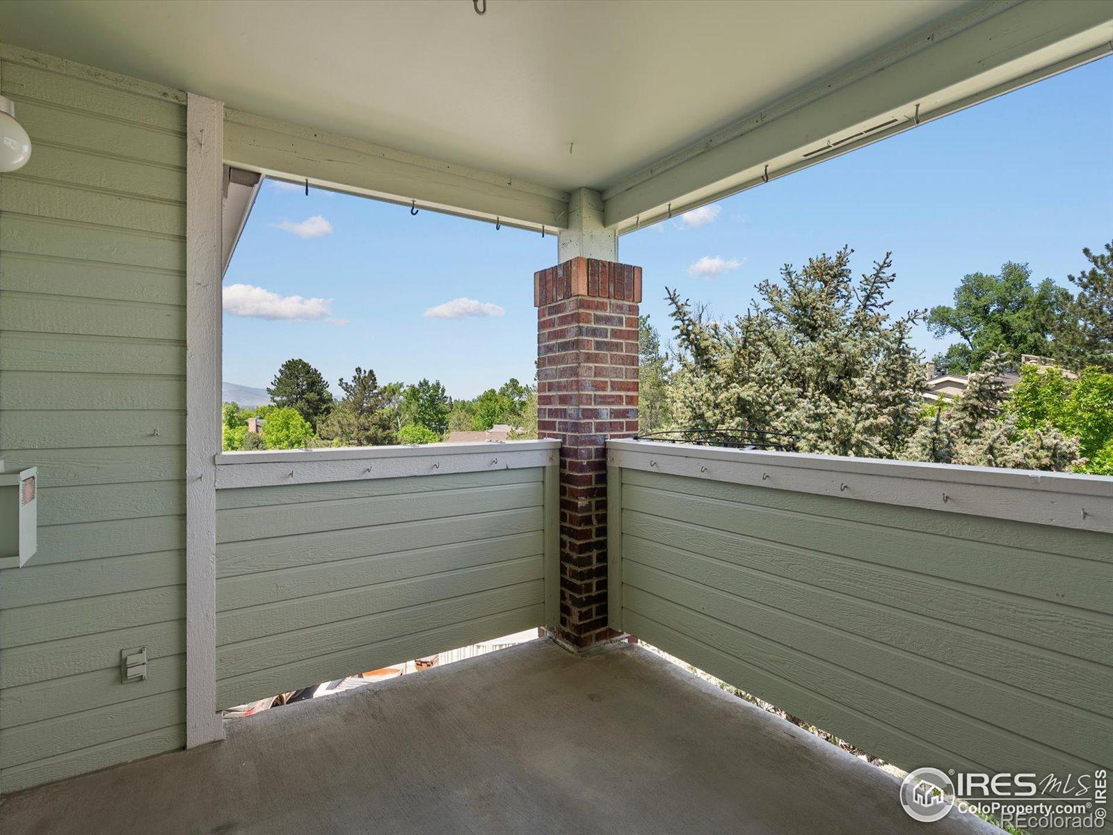 33 S Boulder Circle Unit: 316