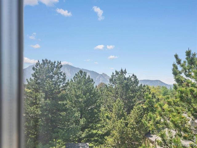 33 S Boulder Circle Unit: 316