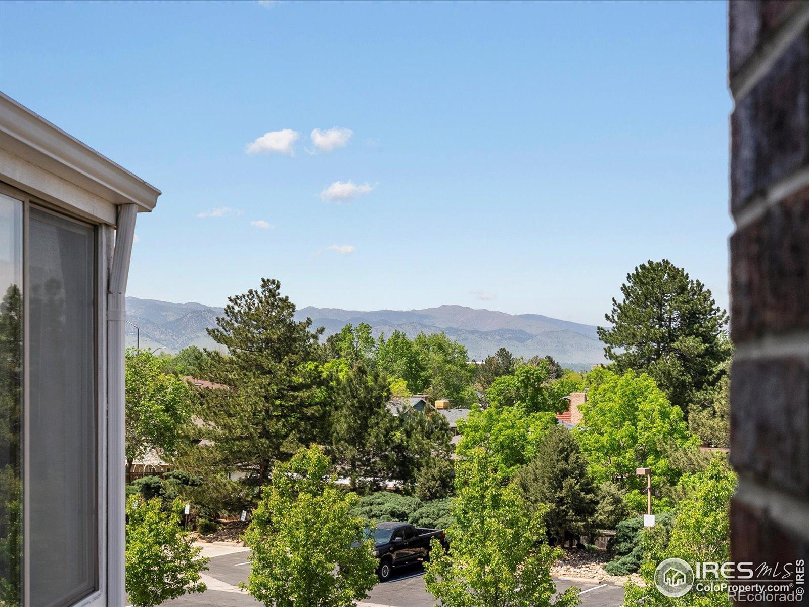 33 S Boulder Circle Unit: 316