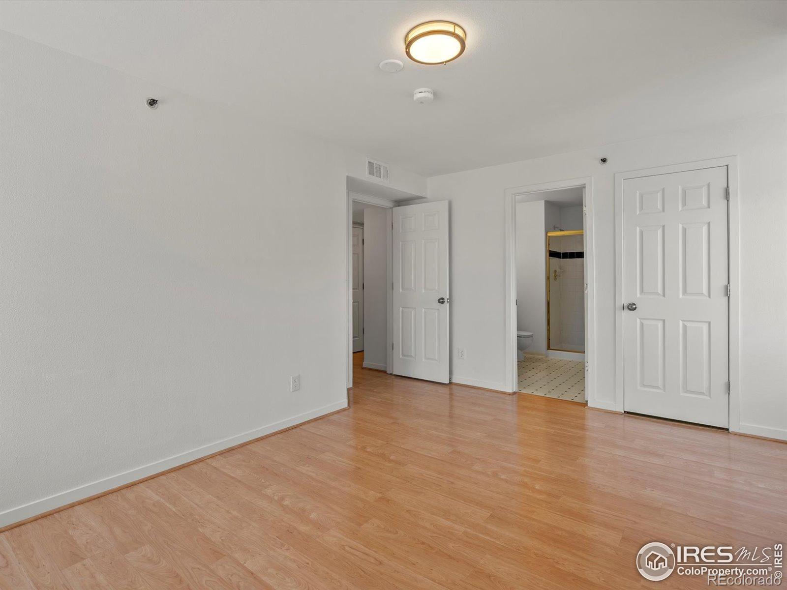 33 S Boulder Circle Unit: 316