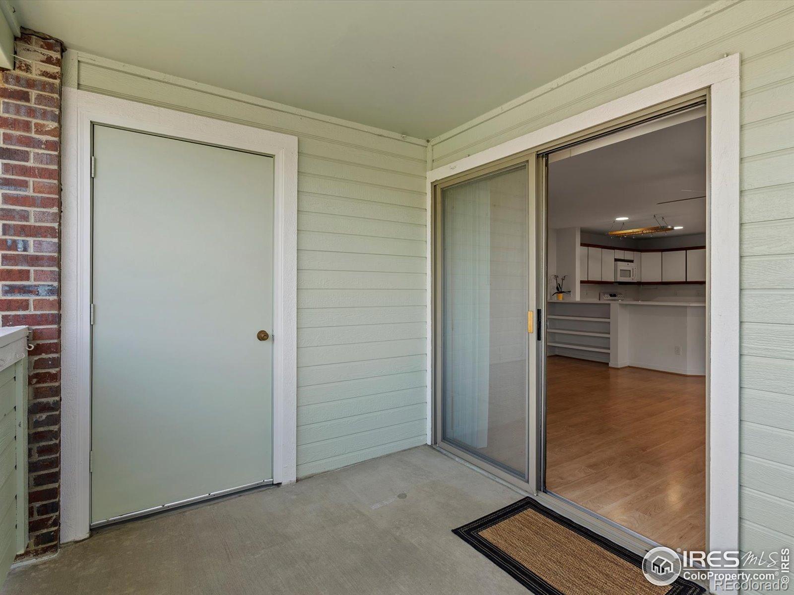 33 S Boulder Circle Unit: 316