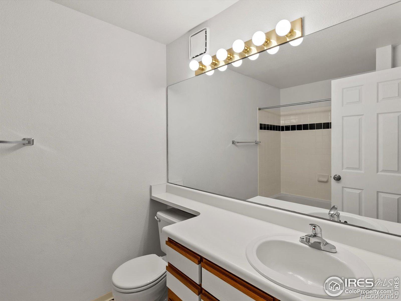 33 S Boulder Circle Unit: 316