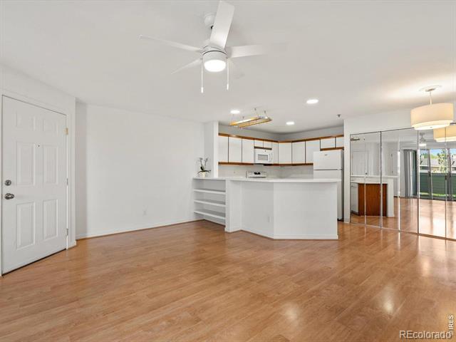 33 S Boulder Circle Unit: 316