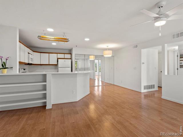 33 S Boulder Circle Unit: 316