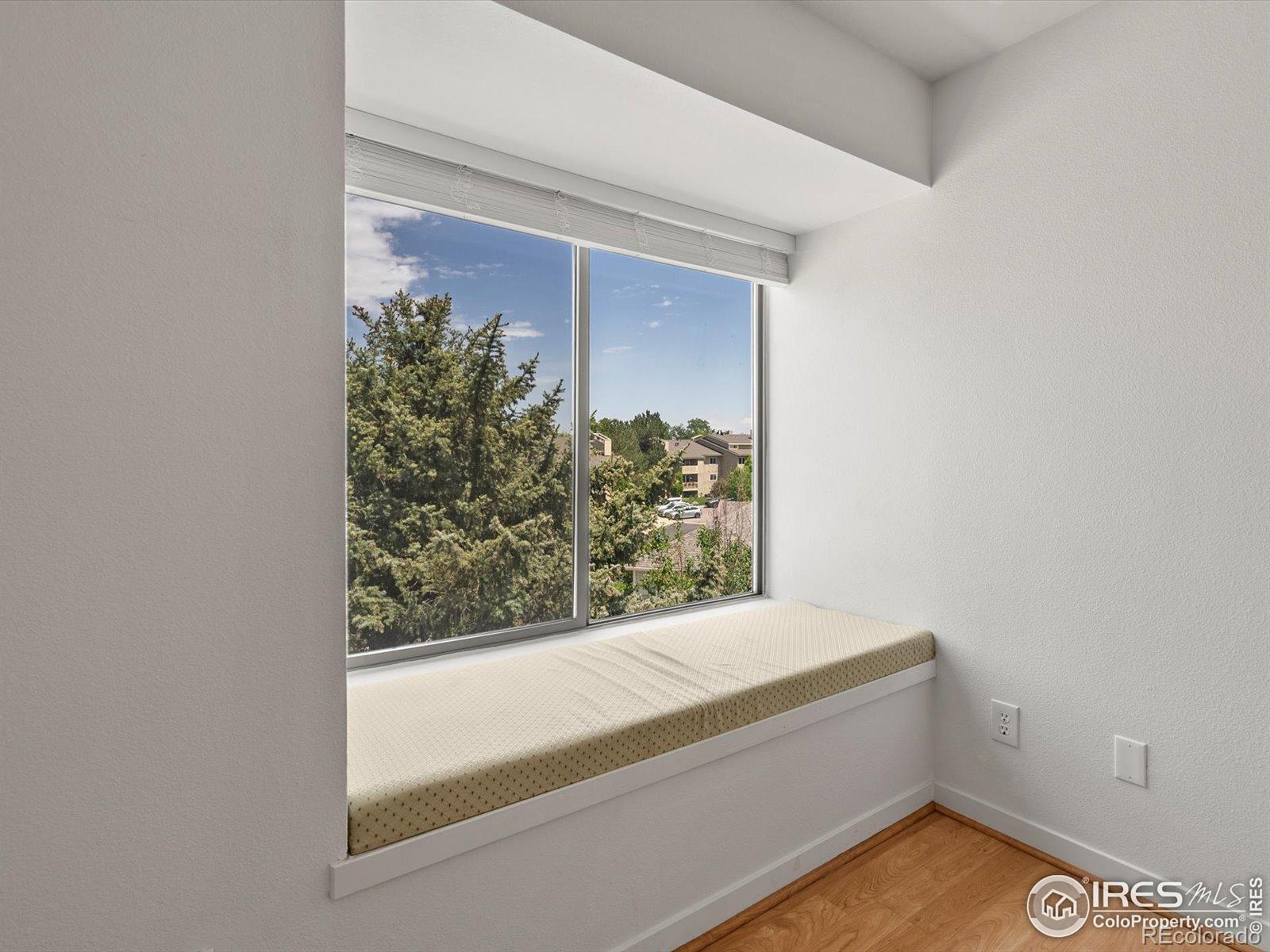33 S Boulder Circle Unit: 316