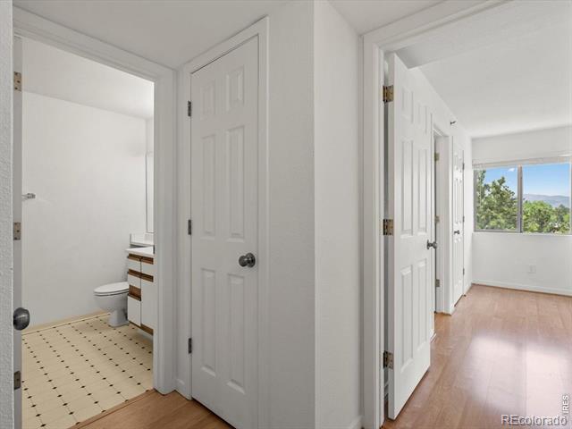 33 S Boulder Circle Unit: 316