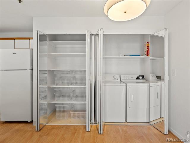 33 S Boulder Circle Unit: 316