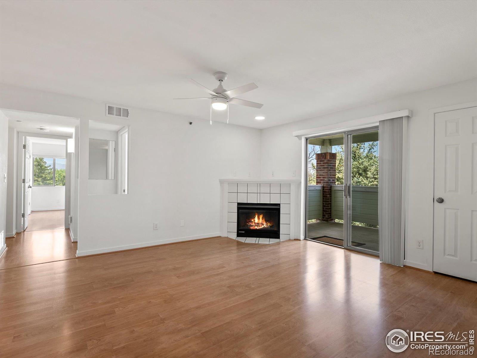 33 S Boulder Circle Unit: 316