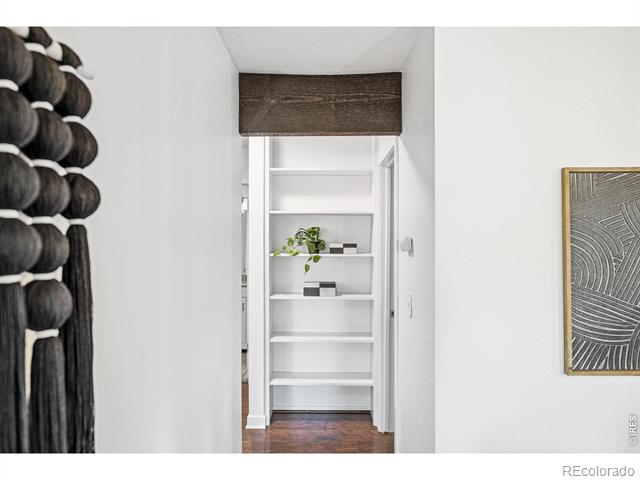 4763 Tantra Drive