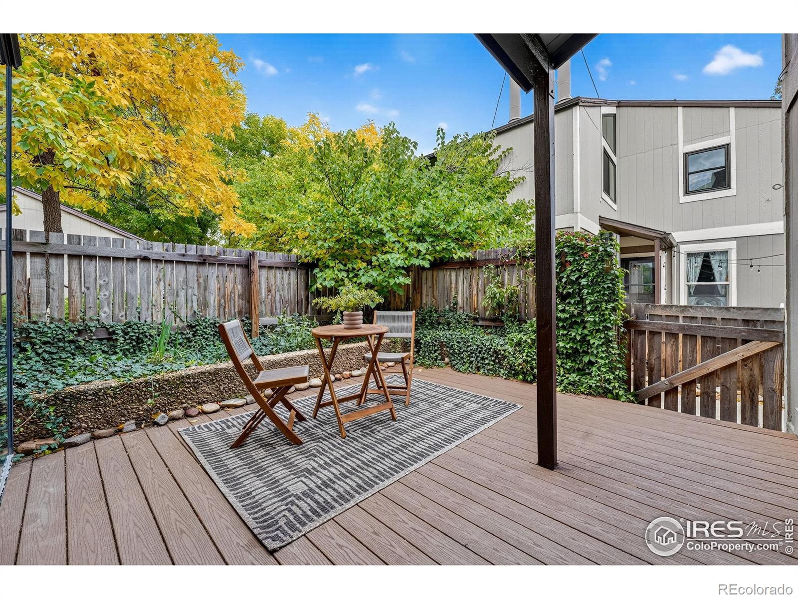 4763 Tantra Drive