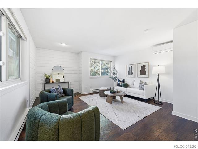 4763 Tantra Drive