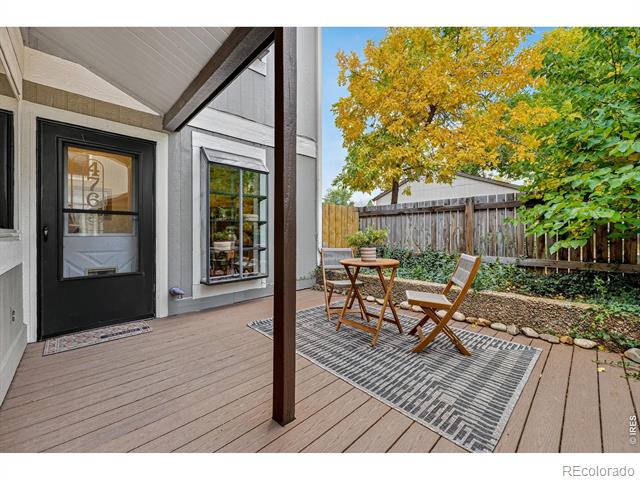4763 Tantra Drive