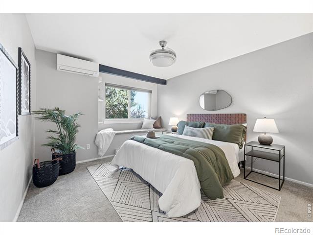 4763 Tantra Drive